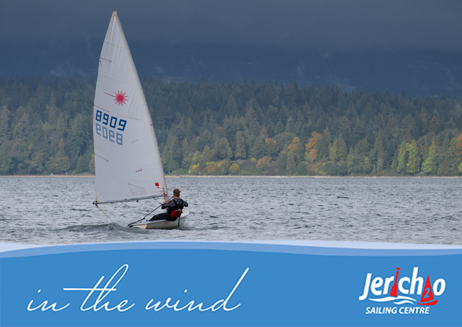 In The Wind: Oct 7, 2020