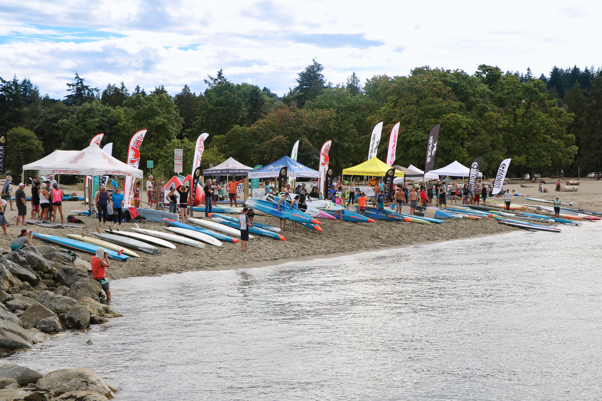 Oceanfest