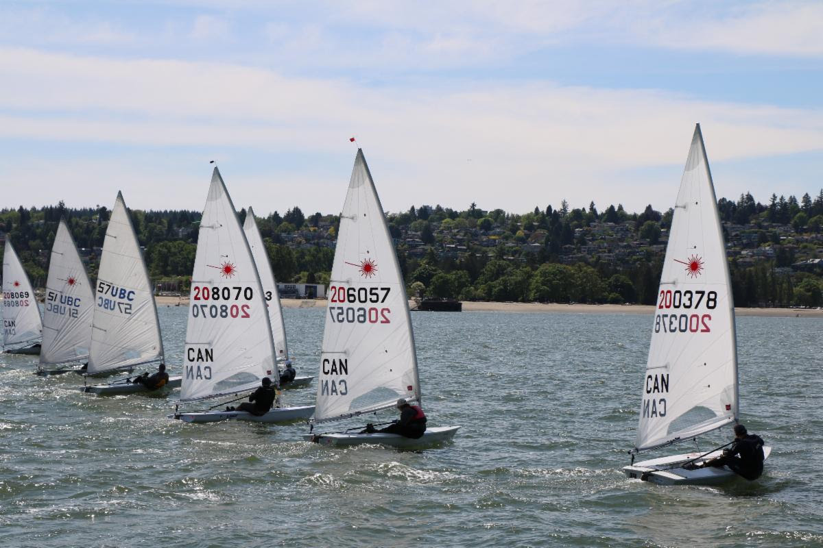 In the wind: June 22, 2022